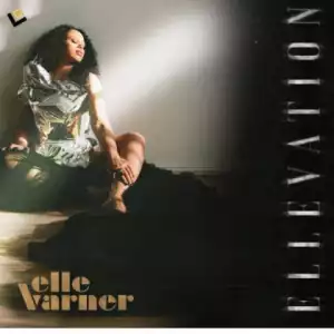 Elle Varner - Number One Song